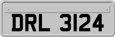 DRL3124