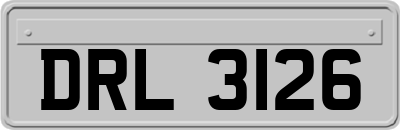 DRL3126