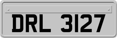 DRL3127