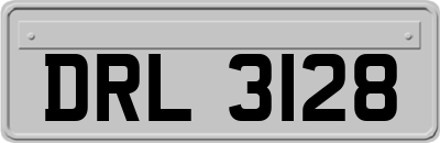 DRL3128