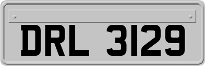 DRL3129