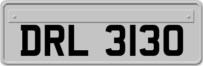 DRL3130