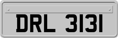 DRL3131