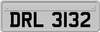 DRL3132