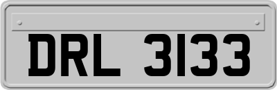 DRL3133