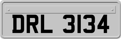 DRL3134