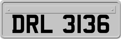DRL3136