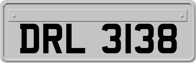 DRL3138