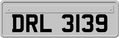 DRL3139