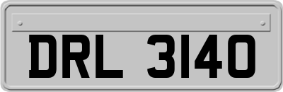 DRL3140