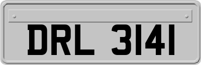 DRL3141