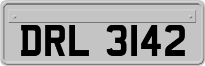 DRL3142