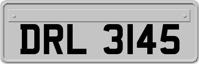 DRL3145