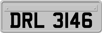 DRL3146