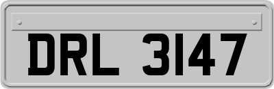 DRL3147