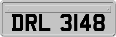 DRL3148