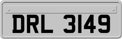 DRL3149