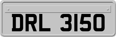 DRL3150