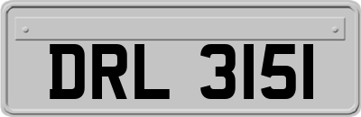 DRL3151