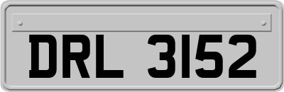 DRL3152