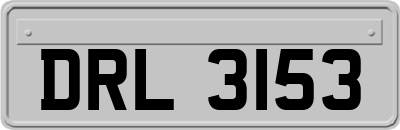 DRL3153