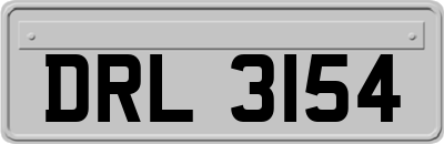 DRL3154