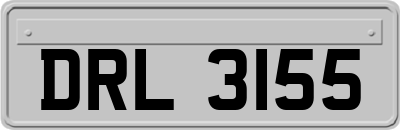 DRL3155