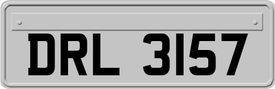 DRL3157