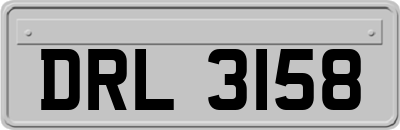 DRL3158