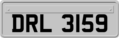 DRL3159