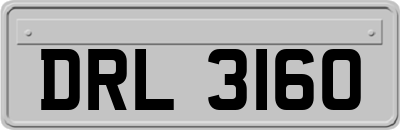 DRL3160
