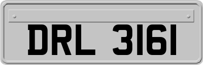 DRL3161