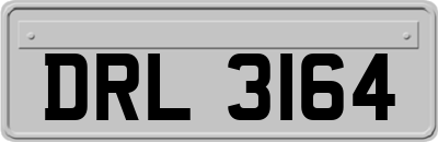 DRL3164