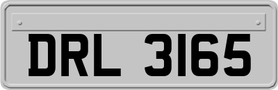 DRL3165
