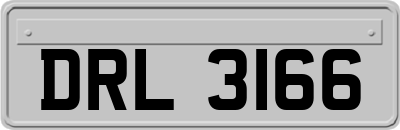 DRL3166