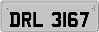 DRL3167