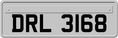 DRL3168