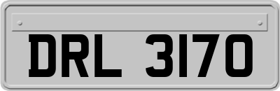 DRL3170