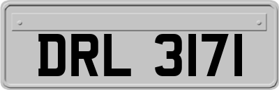 DRL3171