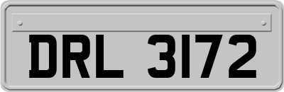 DRL3172