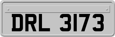 DRL3173