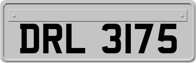 DRL3175