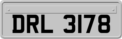 DRL3178