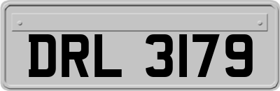DRL3179