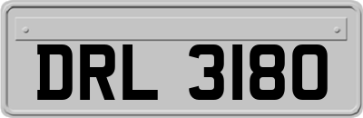DRL3180