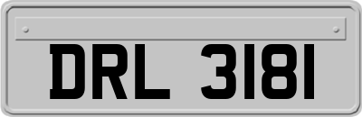 DRL3181