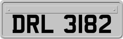 DRL3182