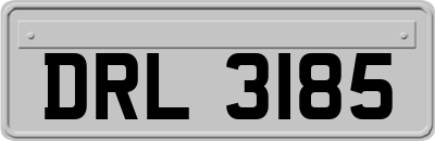 DRL3185