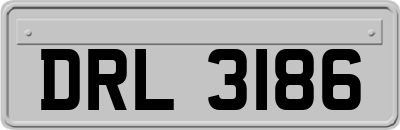 DRL3186