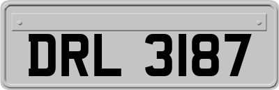 DRL3187